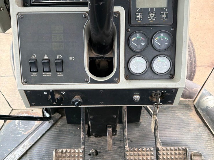 agco-white-6145-image-49