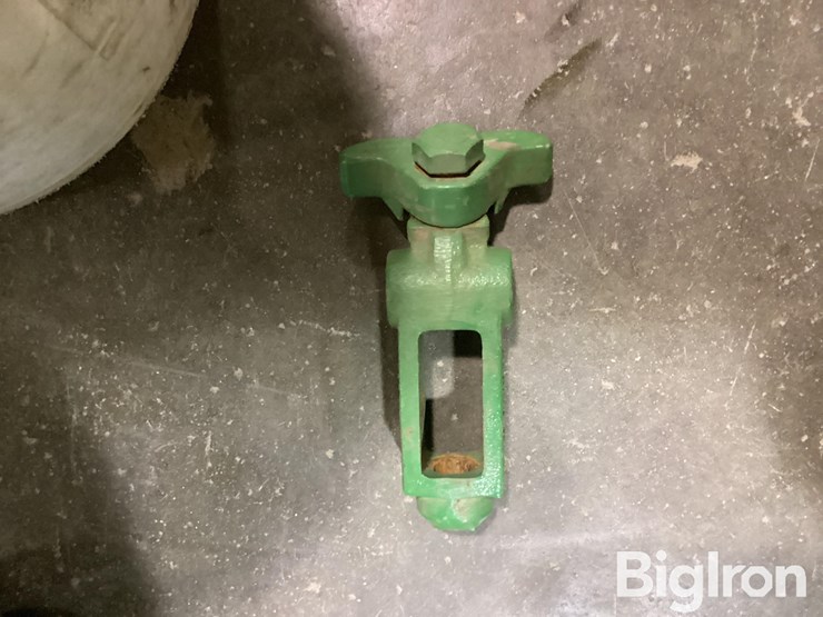 john-deere-1770-image-10