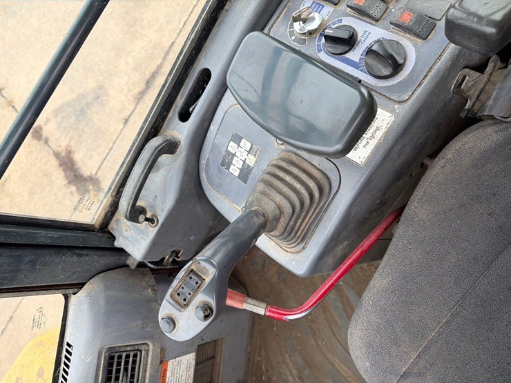 2007-komatsu-wa250-5l-image-54