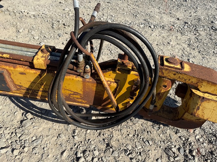 reynolds-14c-image-33