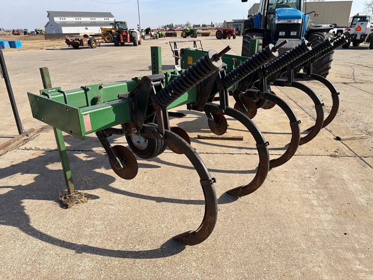 glencoe-dt8200-image-18