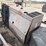 66”-x-99”-trailer-with-lincoln-arc-welder-&-generator-image-9