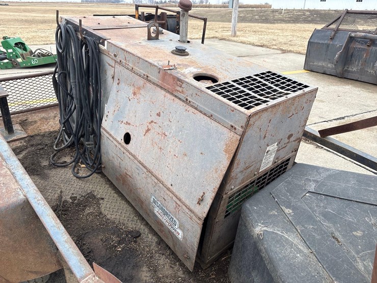 66”-x-99”-trailer-with-lincoln-arc-welder-&-generator-image-9