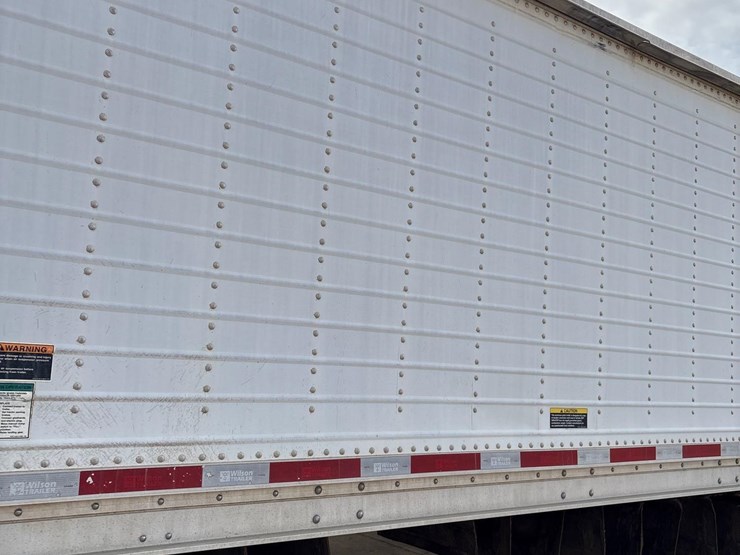 2014-wilson-grain-trailer-image-13