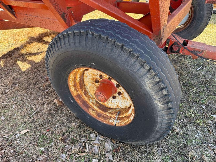 unverferth-325-image-7