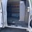 2013-ford-e250-image-16