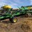 2011-john-deere-1890-image-10