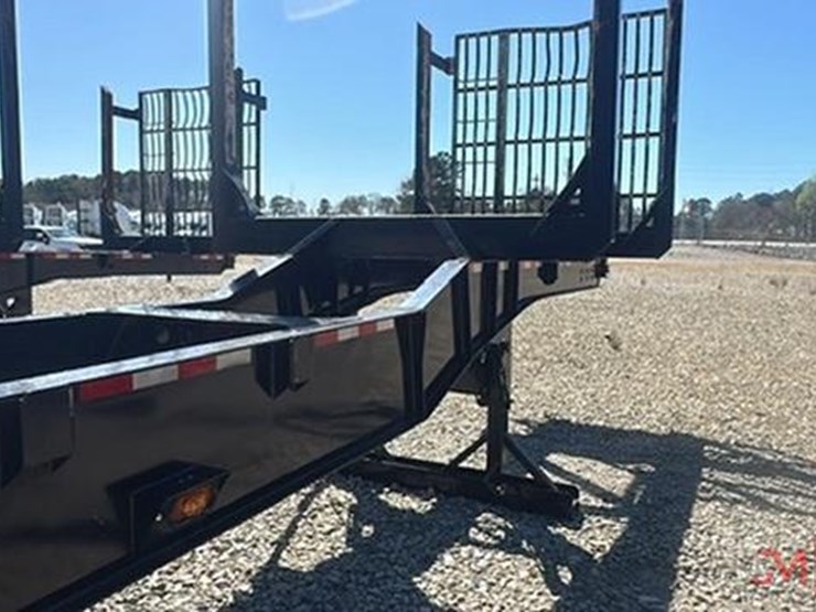 2023-manac-log-trailer-image-3