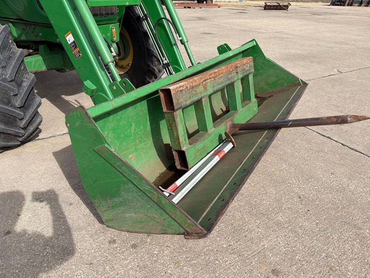 john-deere-7420-image-15