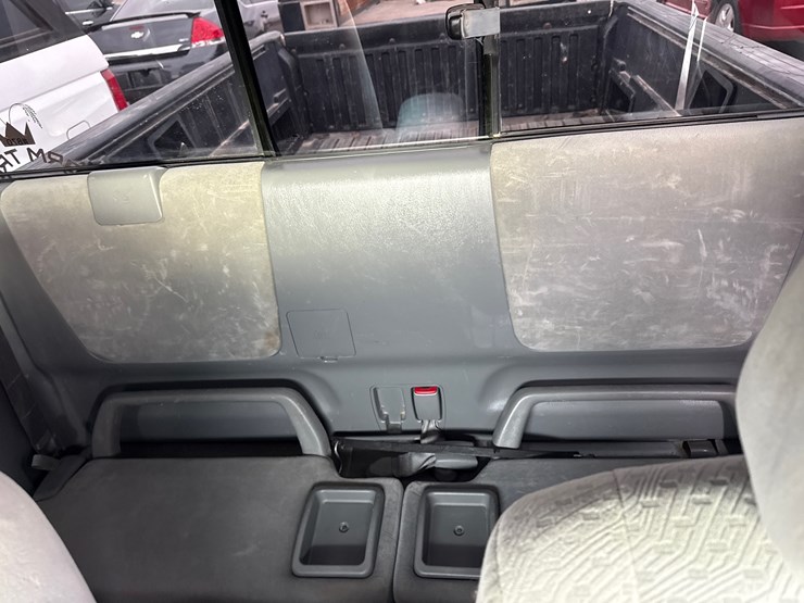 2006-toyota-tacoma-image-42