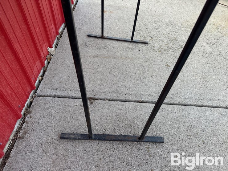 custom-built-image-16