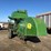john-deere-42-image-5