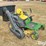 2010-john-deere-z445-image-3