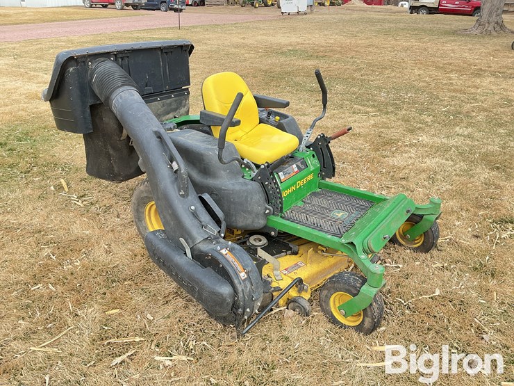 2010-john-deere-z445-image-3
