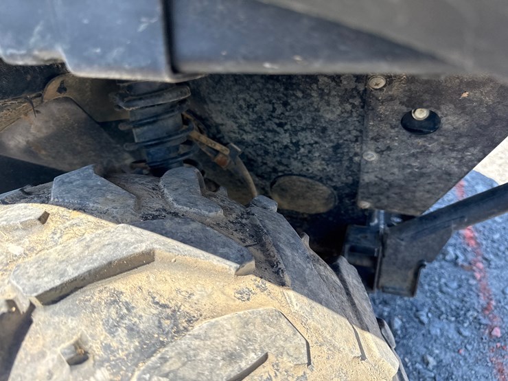 #39-•-kawaski-mule-4010-atv-inv#-43310-image-19