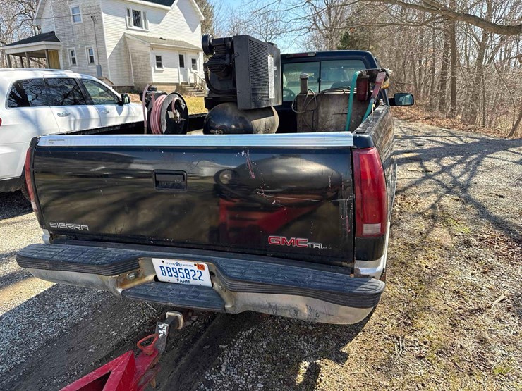 1995-gmc-1500-image-5