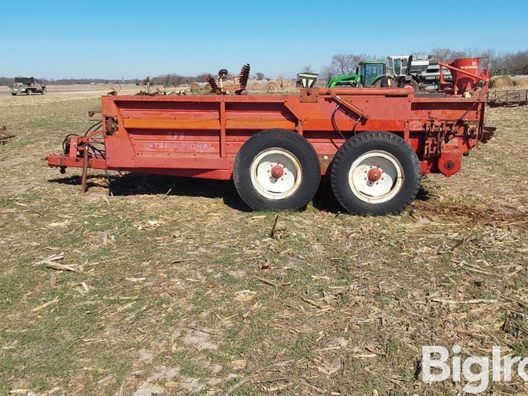 international-575-image-8