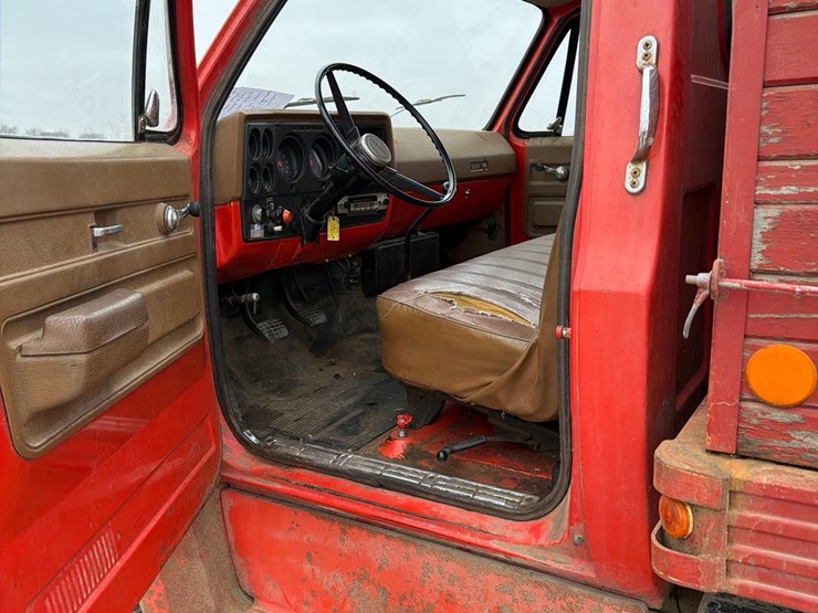 1974-gmc-5000-image-27