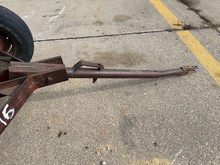 westendorf-5-bolt-running-gear-image-7