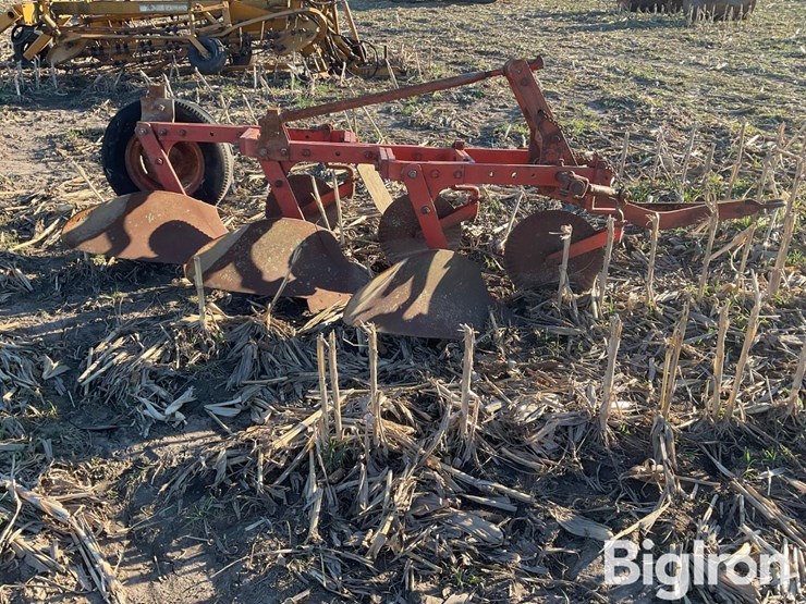 allis-chalmers-3-16-image-4