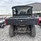 #41-•-2023-can-am-defender-utv-3jbugap48pk001169-inv#-43210-image-4