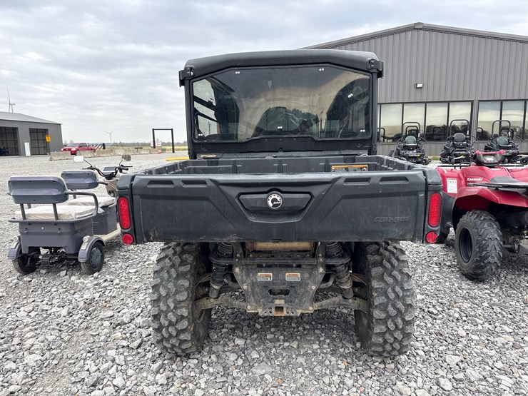 #41-•-2023-can-am-defender-utv-3jbugap48pk001169-inv#-43210-image-4