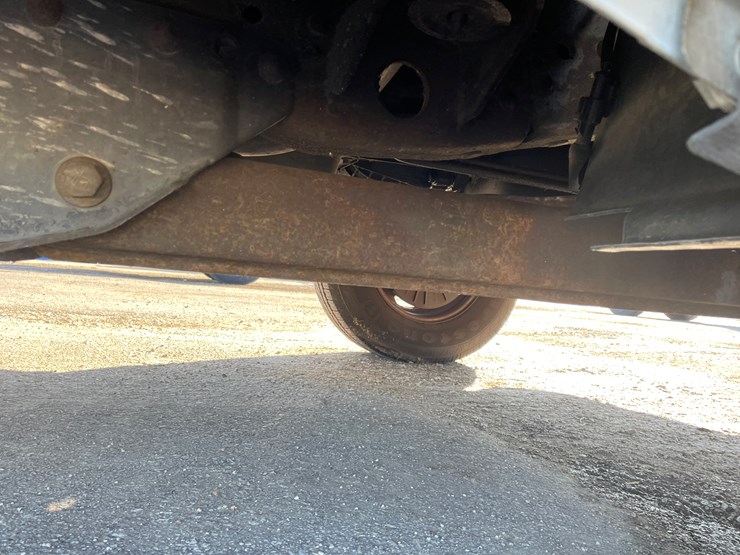 2007-ford-f350-xl-image-28