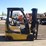 yale-glc30-forklift-image-7