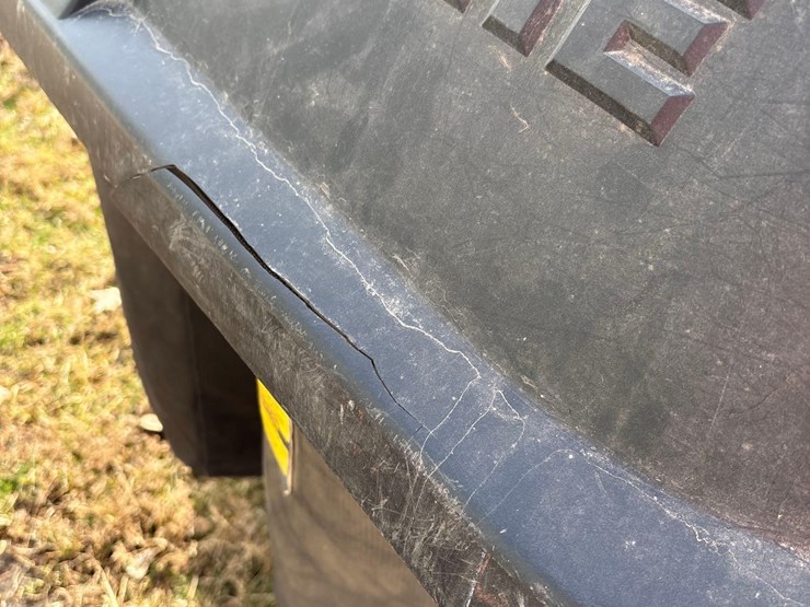 john-deere-gx345-image-21