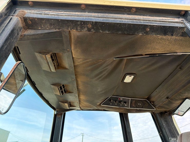 international-1086-image-35