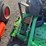#13-•-john-deere-2950r-zero-turn-mower-1tc950rglht051154-inv#-43262-image-17