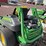 john-deere-z930r-image-22