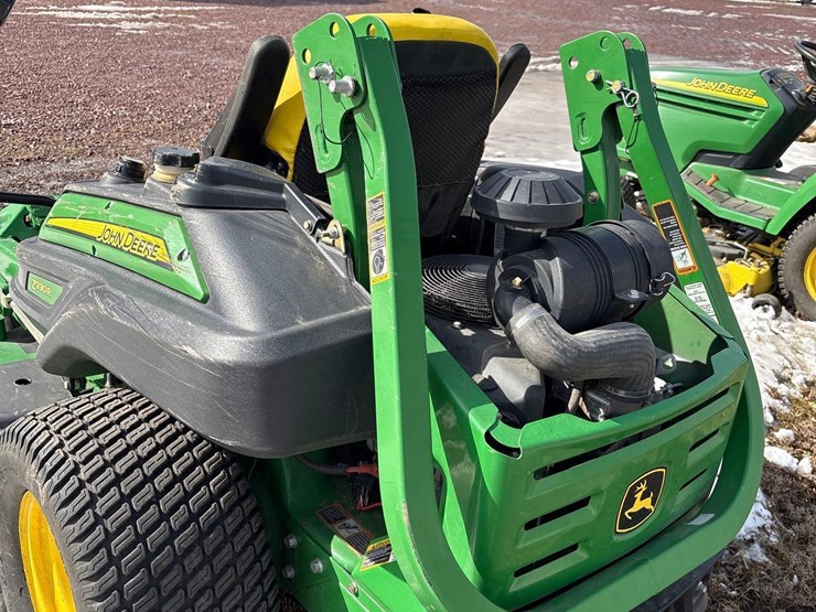 john-deere-z930r-image-22