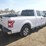 2020-ford-f150-image-3