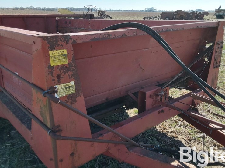 international-575-image-9