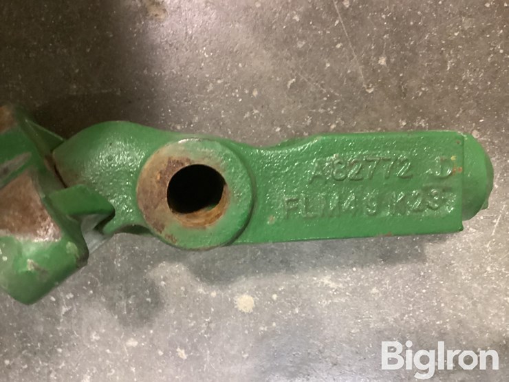 john-deere-1770-image-11