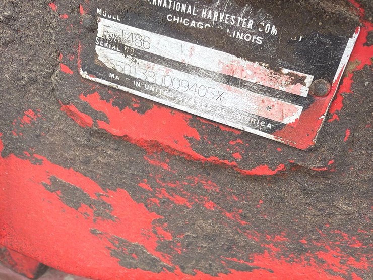 international-1486-image-12