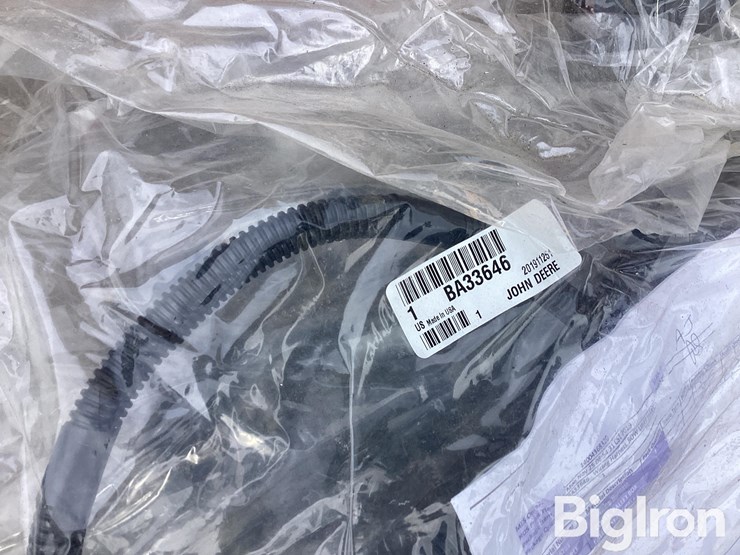 john-deere-1775-image-17