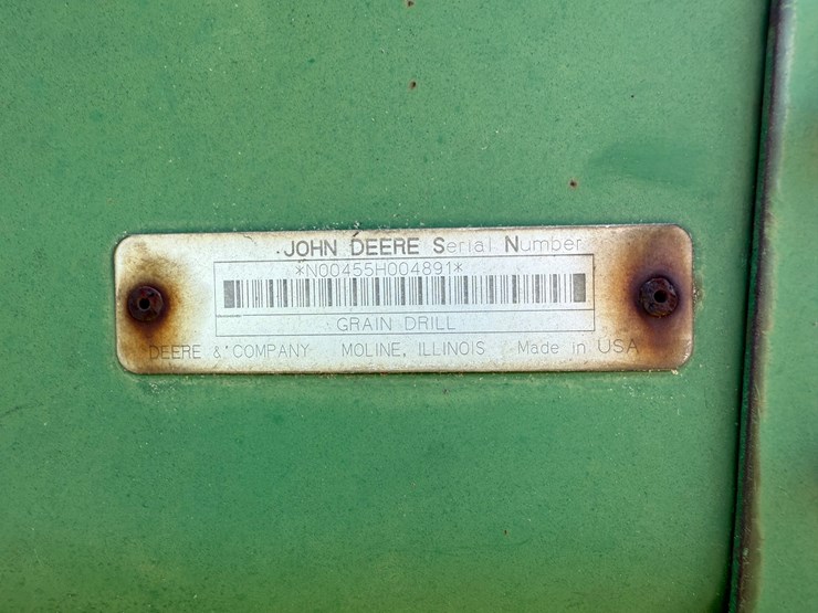 john-deere-455-image-36