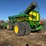 2024-john-deere-n550-image-1
