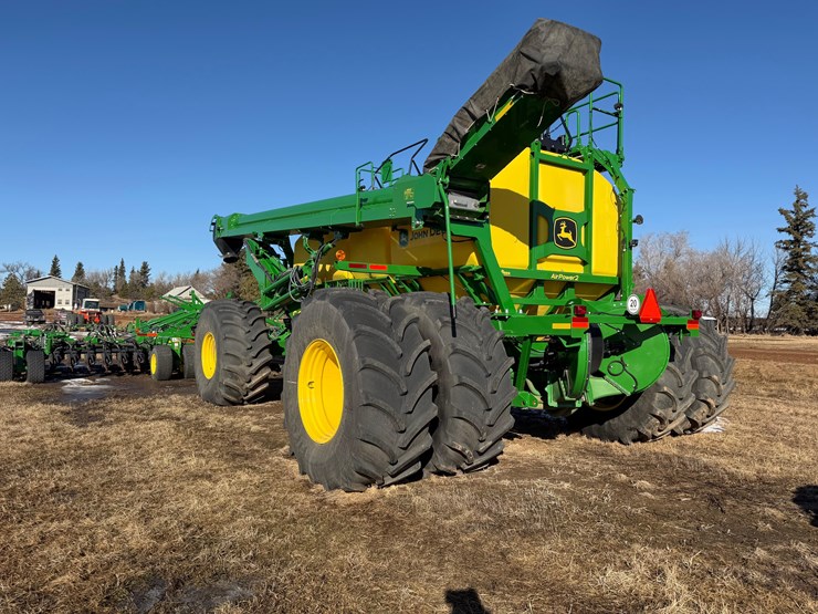 2024-john-deere-n550-image-1