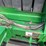 john-deere-568-image-27