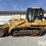 1999-caterpillar-3116-image-8