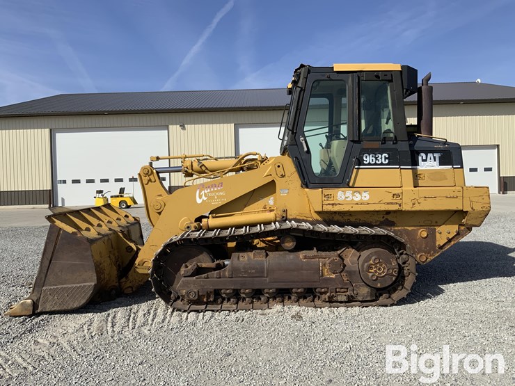 1999-caterpillar-3116-image-8