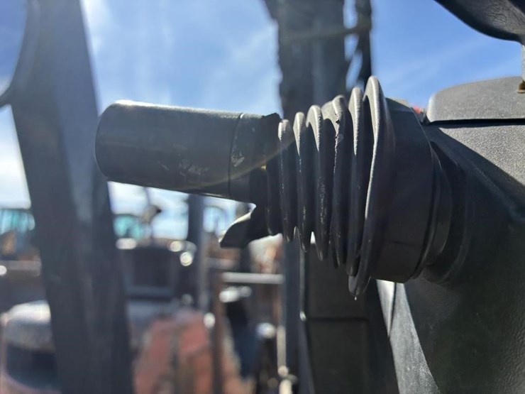 2006-nissan-mugl02a30lv-image-12