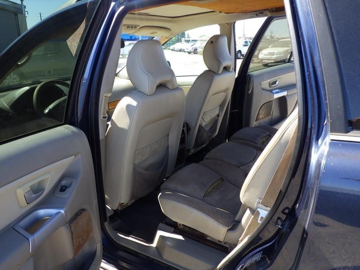 2004-volvo-xc90-image-7