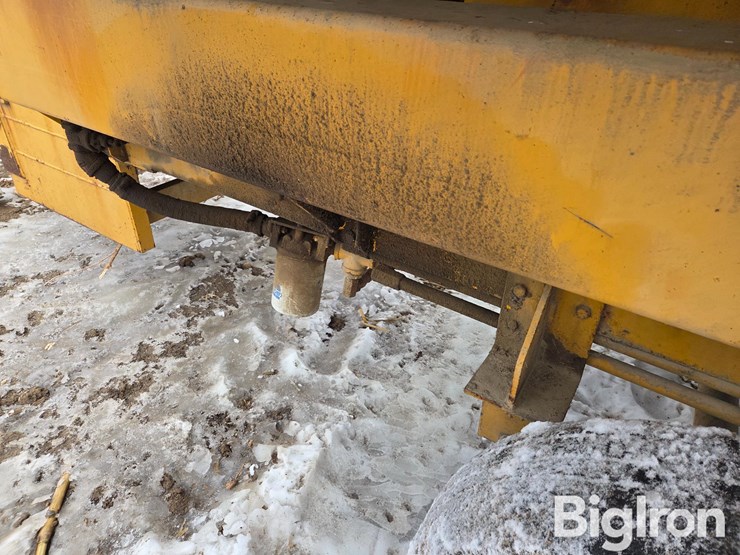 jones-mfg-mighty-giant-image-11