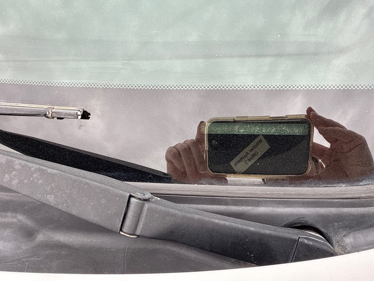 2006-toyota-tacoma-image-35