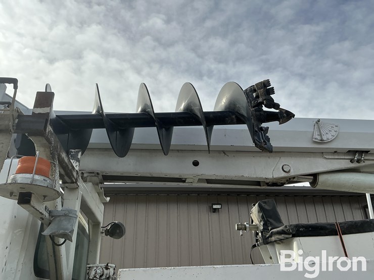 2005-international-durastar-4400-image-20