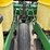 john-deere-7200-image-45